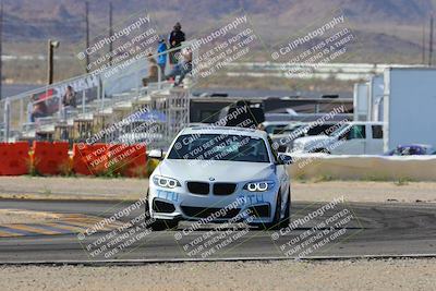 media/Feb-18-2023-Nasa (Sat) [[a425b651cb]]/Time Trial/Session 2 (Turn 2)/
